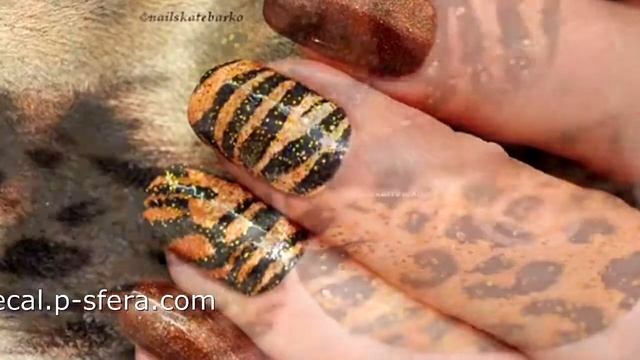 Слайдер-дизайны с блестками смотреть онлайн