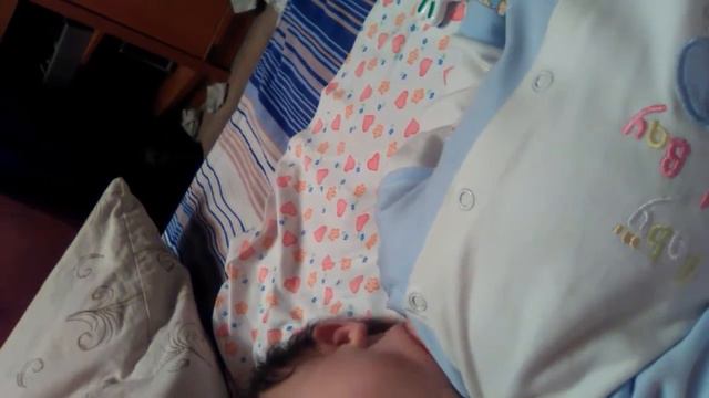 Первое агу смотреть онлайн