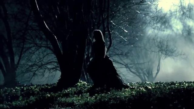 Аврил Лавин(Avril Lavigne)