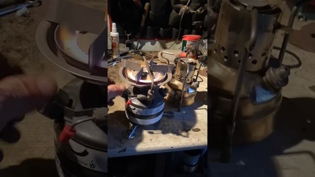 Колеман 442 с дисконт магазина смотреть онлайн