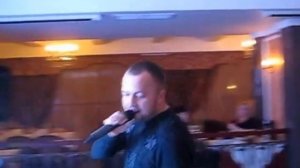 Александр Вестов. "ХАРЭ - БАРЭ"+ "ФОНАРИ" / Alexander Westies. "HARE - BARE"+ "LIGHTS"