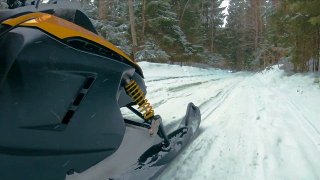 Прокат снегоходов СПб , аренда снегохода СПб , снегоходы на корпоратив СПб Snegiki.ru смотреть онлайн