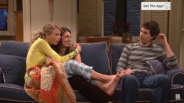 Taylor Swift Feet