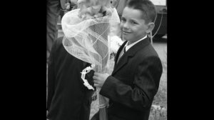 Песня о друзьях. Друзьям, одноклассникам, выпускникам.