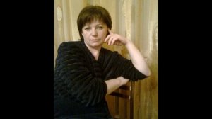 Катя Листья желтые.mp4