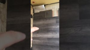 Тёплые полы на балкон . Как монтировать . Правильное утепление балкона