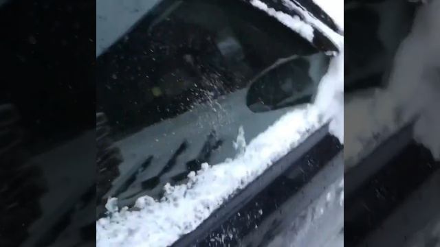 Запчасти б/у на Hyundai Elantra 2005 год Авто Профи Авторазборка Автозапчасти Эвакуатор Мурманск