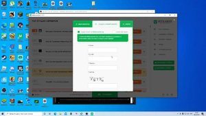 КАК СКАЧАТЬ MISTER LAUNCHER ПОМОГАЮ!!! хех Досмотри до конца будет интересно!!! топовое видео!!!
