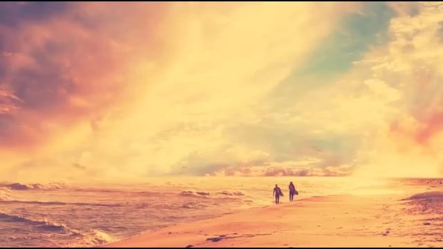 Hospital - Falling смотреть онлайн