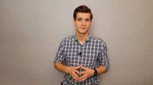 Замороженное козье молоко. А что, так можно было?