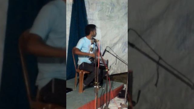 "Mouth percussion and djembe"-Neelansuk смотреть онлайн