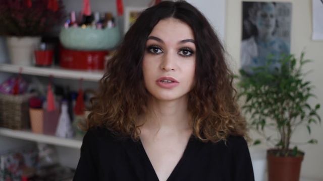 Жасмин в истории и парфюмерии. Что такое индольный аромат? ♥ Anisia Beauty