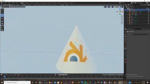 How to Add Decals/Logos to Any Model in Blender