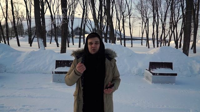 Аккумулятор Macbook | Как продлить жизнь | Держать на зарядке | Как проверить перед покупкой смотреть онлайн