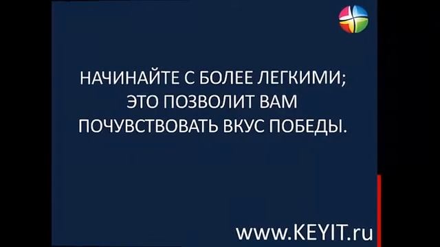 Развитие Креативности: Креативность и действие