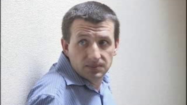 приговор