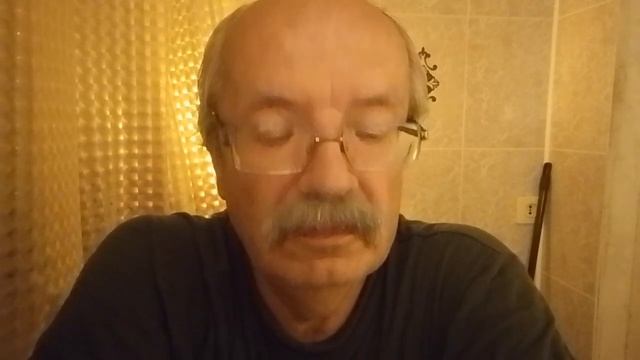 Перевал Дятлова. Ильдар Гарифуллин — выдающийся исследователь