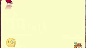 Дүниетану 4 сынып Қазақ халқының шығу тегі