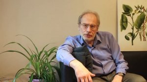 Пограничное расстройство личности. Вступать ли в отношения с человеком?