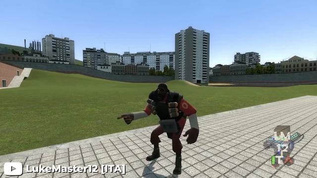 TF2 MEMES V39