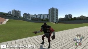 TF2 MEMES V39