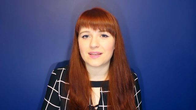 ЧТО ПОДАРИТЬ? // НОВЫЙ 2016 ГОД // WHAT TO GIFT смотреть онлайн