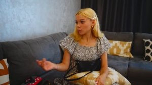 Кто Последний Скажет НЕТ, Получит 1000$ Челлендж