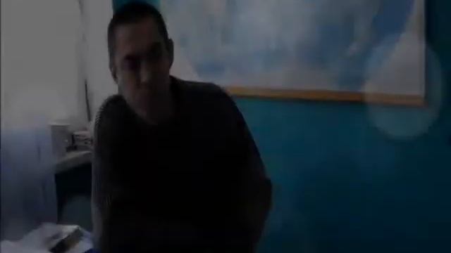 педсовет