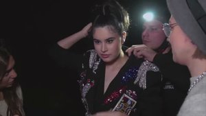 ии - На первый бал явилась Королева (стихи Алексея Костева творчество поклонников Дианы Анкудиновой)