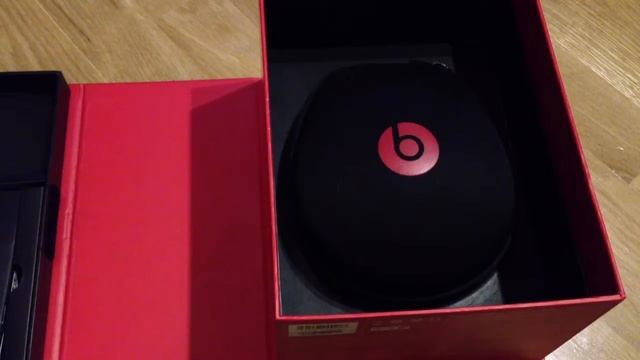 Обзор наушников beats by dr. dre mixr смотреть онлайн