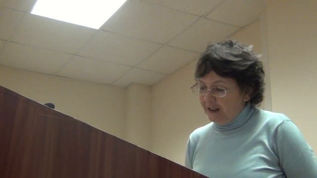 Нагуманова С.Ф. Феноменальное сознание и его содержание смотреть онлайн