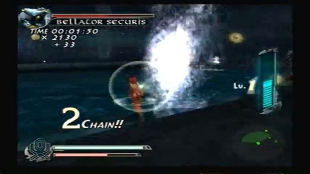 The Sword of Etheria gameplay part 14 (Dorothy's Great Adventure: Chapter 5 No Save Run) смотреть онлайн