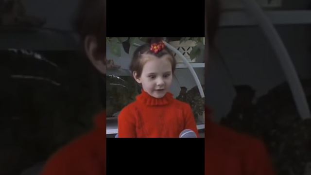 Так у всех?
