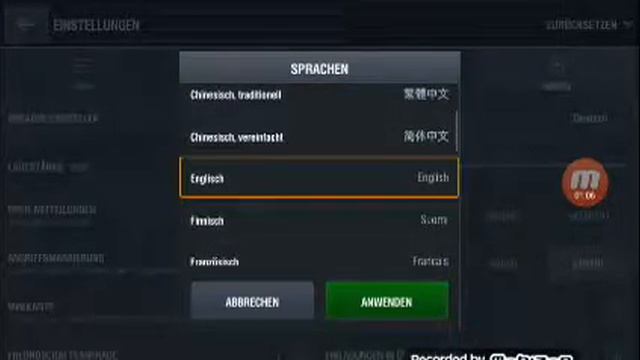 Открыл сундук черная пятница смотреть онлайн