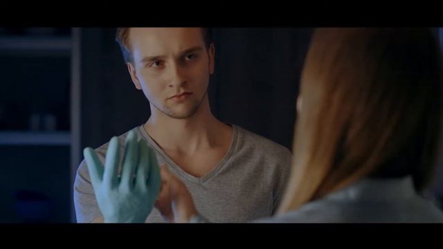 Мария. Посудомоечная машина в подарок смотреть онлайн