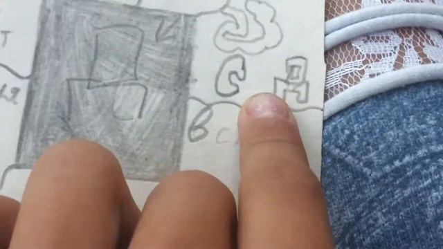 Продолжение ТБИ. смотреть онлайн