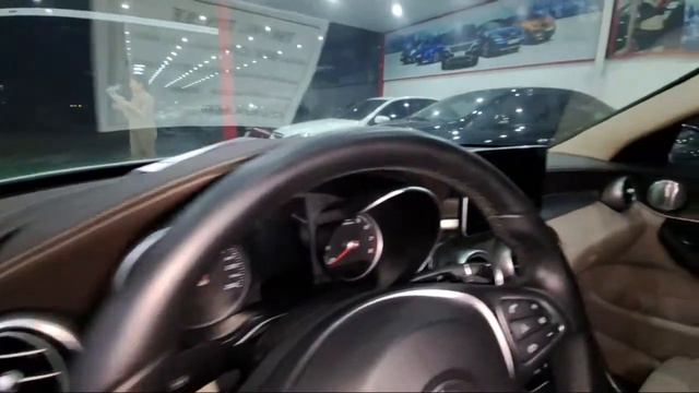 🔴Cerato về nhiều. ☎️0971.178.555 смотреть онлайн