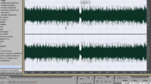 Как сделать минус на соло "Я Свободен!" за пару минут
