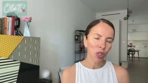 Как убрать шрамы и рубцы с помошью 3 советов