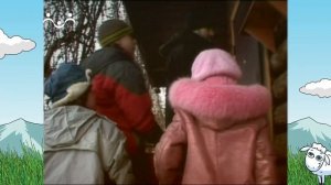 Остров открытий. Давид. Псалтырь