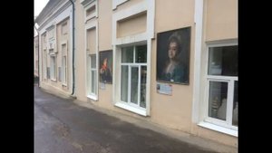 Тайны Волжской Булгарии