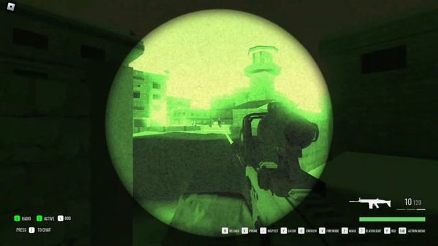 blackhawk rescue mission 5| Top 5 Best weapons in BRM5| Roblox #roblox #brm5 #natanoy смотреть онлайн