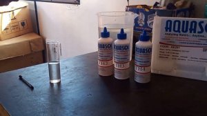 Hardness Testing Procedure, Hardness Testing Method, Hardness testing.