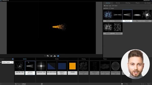 Trapcode Particular CrAck | How to Access in 2023 | Trapcode Setup Tutorial