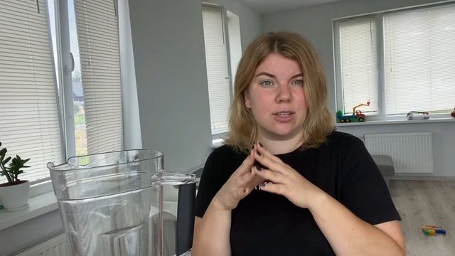 Vlog: грустные новости, мысли про канал, ремонт и огород