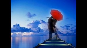 Cleopatra Stratan - Ciocolata