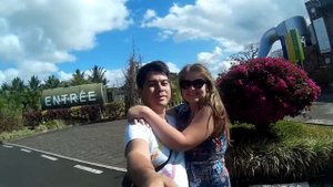 Маврикий | Обзор