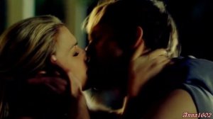 Эрик и Соки (Erik and Sookie: Woo-hoo)