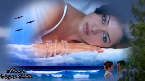 Мафик - Тигренок.avi