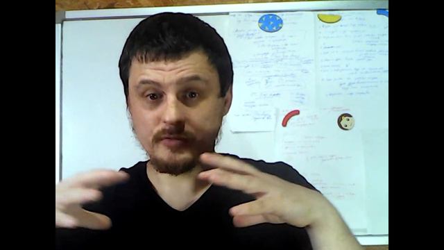 нужно ли уважать любить родителей или это крайне запрещено смотреть онлайн